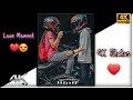 Download Lagu Thik Jeno Love Story ❤️🥀 WhatsApp Status।। Digital Ashovya Official