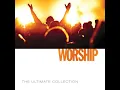 Here I Am To Worship