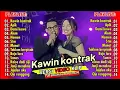 Download Lagu HAPPY ASMARA Feat GILGA SAHID \