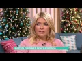 Know Your Rights About Returning Goods - Part 1 This Morning