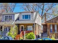 1039 Woodbine Ave East York