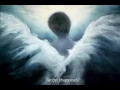 Download Lagu Fly - Jason Upton and an Angel - HD