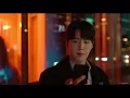KIM MIN SEOK (김민석 (멜로망스)) - Love Language (사랑의 언어) | Can This Love Be Translated? OST MV (ENG)