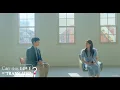 KIM MIN SEOK (김민석 (멜로망스)) - Love Language (사랑의 언어) | Can This Love Be Translated? OST MV (ENG)