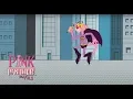 Lagu Pink Panther And The Real Life Comic | 35 Minute Compilation | Pink Panther \u0026 Pals