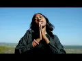Download Lagu LIPEPO by minister David psalmist official video