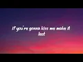 Taylor Swift-Call Me Yours{Official Music Video}