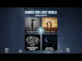 Download Lagu Sad Songs Playlist ~Glimpse of Us ~Perfect ~ Faded ~ Bad Liar ~ Dusk Till Dawn 
