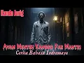 Download Lagu Ayam Menteh Kanggo Pak Mantri - Kanda Jurig