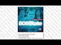 The Future Sound Of London - Papua New Guinea (Graham Massey Mix)