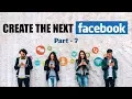 Projects In Enterprise Java Creating A Social Network Part 7 Eduonix