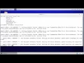 Java SE Development Kit 8 JDK8 on centos 7