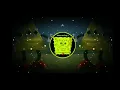 Download Lagu dj keju dan spongebob full 1 menit