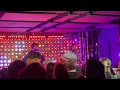 Flyte | Live | Baby's All Right Brooklyn NYC | April 11, 2023