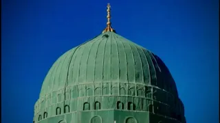 مديح الشيخ المكاشفي يامعطي للسؤول صل على الرسول ود عابدين ود جاد الله 