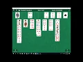 FreeCell Solitaire Tips Strategies