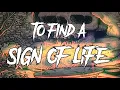 Chelsea Grin - Hostage (W/ lyrics)