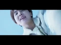 Download Lagu jhope 'Hangsang (항상)' MV