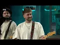 Me has invitado a bailar - Dani Fernández (En directo) | #LaRevuelta 23.10.2024