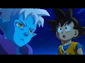 Download Lagu Glorio Arrives English Dub - Dragon Ball Daima Episode 2 English Dubbed