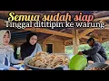 Download Lagu KERIPIK BASRENG SIAP DI EDARKAN