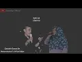 Download Lagu MRA Qasidah - Gassa De__M Rizal Abjan Ft. MaryamAzahra