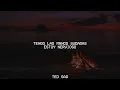 Silvestre Dangond - Las Locuras Mías ❤️ (Letra)