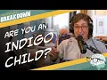 Download Lagu Intuition, Creativity, Auras \u0026 Chakras: Are You an Indigo Child?