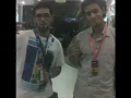 صلاح الزدجالي - يخرب بيت الهوى  - دودي شقاوة