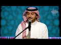 ماجد المهندس - اظلم اكثر (جلسات  وناسه) | 2017