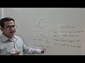STRONTIO NUMBER IN JAVA
