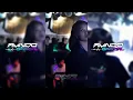 Download Lagu LAGU PARTY VIRAL || LUMBRA || OLIVER AUDIO X AMNDORMXR REMIX 2025