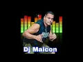Download Lagu Pleasure Dome  -  Soul II Soul - Extend - Remix - By - Maicon Dj - \u0026 - Renato Dj - 2023