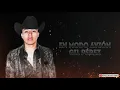 En Modo Avión / Gil Pérez (corridos 2019)