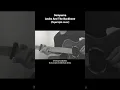 Download Lagu Kau begitu sempurna... Andra and The Backbone - Sempurna (fingerstyle cover)