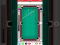 iMessage 8ball sweep