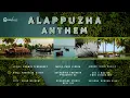 Download Lagu ALAPPUZHA ANTHEM 2023  FT. VIPIN XAVIER | GODWIN FERNANDEZ | EWINIKZ | EXTER