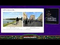 An Introduction to Writing Fast GPU Code in Python - Abhik Sarkar