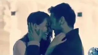 حاله واتس اصاله شوفت الدنيا علي ايديك 