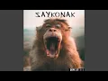 Download Lagu Online