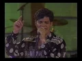 REY RUIZ   MI MEDIA MITAD