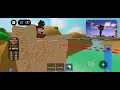 Download Lagu Thomas and the Magic Railroad chase scene diesel 10 falls off the bridge part 2￼