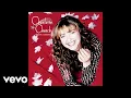 Download Lagu Charlotte Church - O Come, All Ye Faithful (Audio)