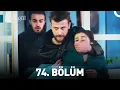 Lagu Karagül 74. Bölüm