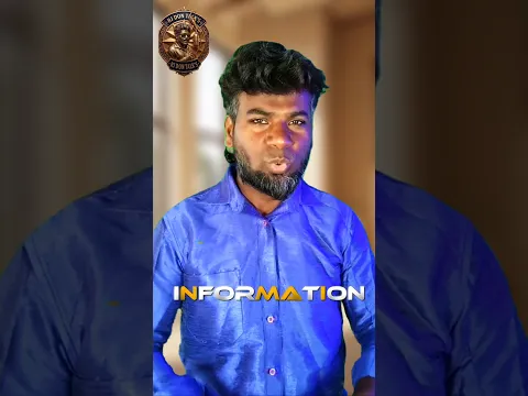 மத்தவங்களுக்காக வாழுறதை என்னைக்கு நிறுத்தப் போறீங்க? - Rj don Talk's