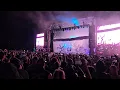 Lorna Shore Oblivion -Live at Louder Than Life September 2025