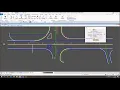 FDOTConnect ORD Plan Development Workflow - Chapter 11