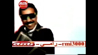 مغرد حجاب زي العسل دندنها