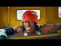 BabyDaiz - Allez Tobina Remix Ft. Rebo (Official Music Video)