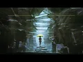 C Y G N  - Solitude 👽  [𝘾𝙝𝙞𝙡𝙡 𝙁𝙪𝙩𝙪𝙧𝙚 𝘽𝙚𝙖𝙩𝙨]